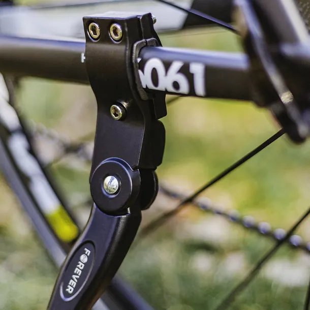 stopka-do-roweru-forever-outdoor-typ-inny