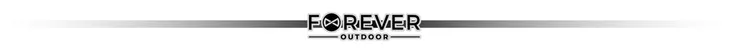 stopka-do-roweru-forever-outdoor-pomiary-brak