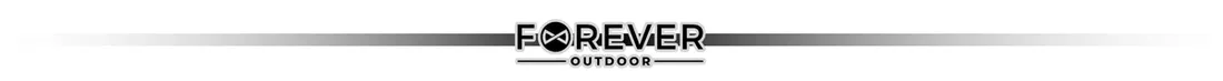 stopka-do-roweru-forever-outdoor