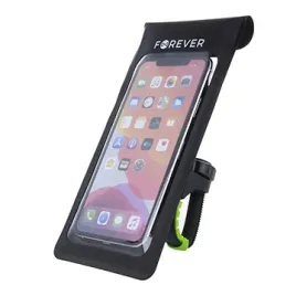 wodoodporny-uchwyt-rowerowy-bh-130-forever-outdoor-czarny