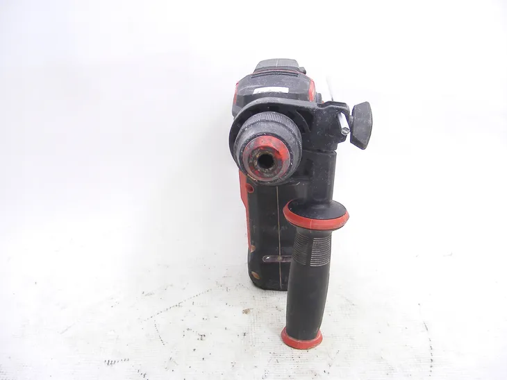 mlot-udarowy-einhell-4514265