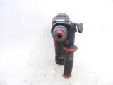 mlot-udarowy-einhell-4514265