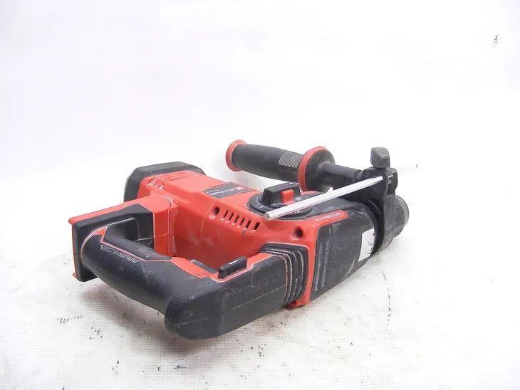 mlot-udarowy-einhell-4514265