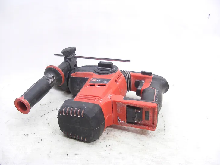 mlot-udarowy-einhell-4514265