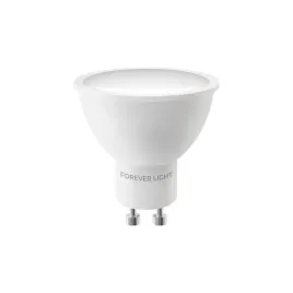 forever-light-zarowka-led-gu10-9-5w-920lm-6000k-klasa-f
