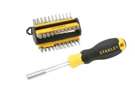 zestaw-wkretakow-stanley-stht0-70885