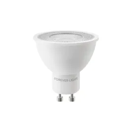 forever-light-zarowka-led-gu10-38-1-5w-142lm-4000k-klasa-e
