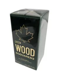 dsquared2-green-wood-pour-homme-75ml-antyperspirant