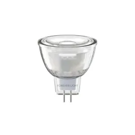 forever-light-zarowka-led-g4-mr11-38-2-2w-195lm-3000k-12v-szklana-klasa-f