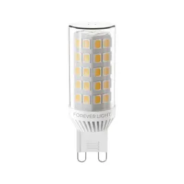 forever-light-zarowka-led-g9-6-2w-690lm-6000k-ceramiczna-klasa-e
