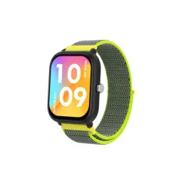 forever-smartwatch-sw-116-czarny-zolty