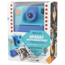 forever-aparat-natychmiastowy-z-modulem-selfie-ics-03-niebieski