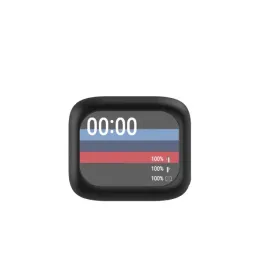 forever-sluchawki-bluetooth-z-wyswietlaczem-anc-anc-twss-500-czarne