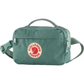 fjallraven-saszetka-biodrowa-kanken-hip-pack-zielony