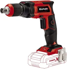 wkretarka-einhell-te-dy-18-li-solo-4259980