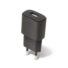 forever-ladowarka-sieciowa-tc-01-1x-usb-2a-czarna