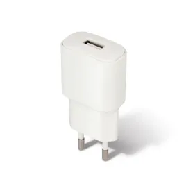 forever-ladowarka-sieciowa-tc-01-1x-usb-2a-biala