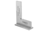 katownik-neo-tools-72-033