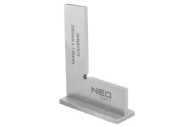 katownik-neo-tools-72-033