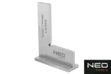 katownik-neo-tools-72-033