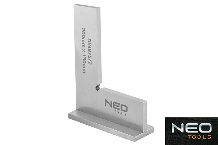 katownik-neo-tools-72-033