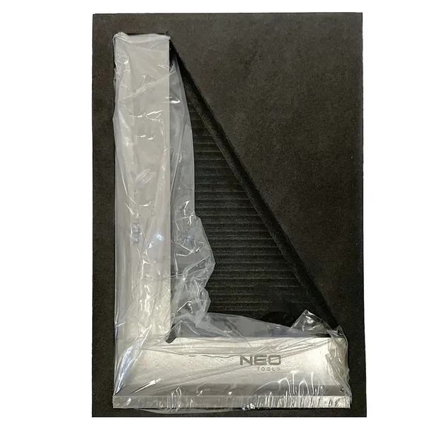 katownik-neo-tools-72-033