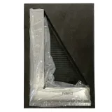 katownik-neo-tools-72-033