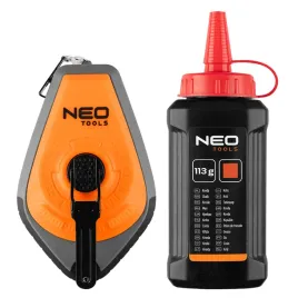sznurek-traserski-z-kreda-neo-tools-49-951-30-m