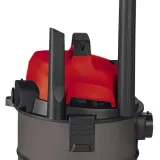 odkurzacz-einhell-th-vc-1815