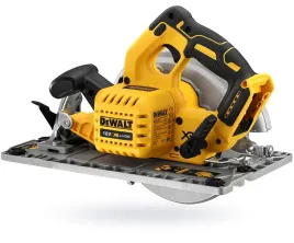pilarka-tarczowa-dewalt-dcs572nt