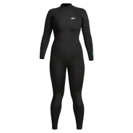 pianka-xcel-womens-rent-suit-5-4mm-2xl