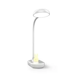 lampa-biurkowa-led-45w-ze-swiecacym-kroliczkiem-pure-flb-30-astrid-biala-f
