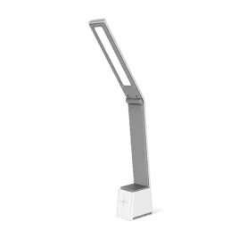 lampa-biurkowa-led-5w-skladana-pure-flb-110-anders-bialo-szara-forever-ligh