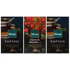 herbata-dilmah-czarna-zestaw-3-herbat-wisnia-and-migdal-earl-grey-60-torebek