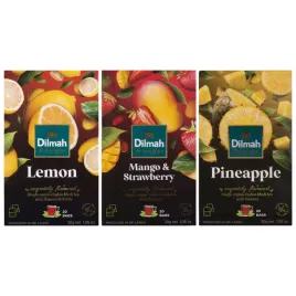 herbata-dilmah-czarna-zestaw-herbat-ekspresowych-aromatyzowanych-60-torebek