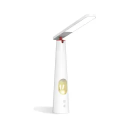 lampa-biurkowa-led-75w-ze-swiecacym-kroliczkiem-pure-flb-150-elena-biala-f