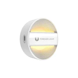 lampka-nocna-okragla-led-pure-flc-20-alma-pir-biala-500mah-forever-light