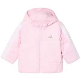 kurtka-dla-dzieci-adidas-essentials-3-stripes-rozowa-jw2442-92cm