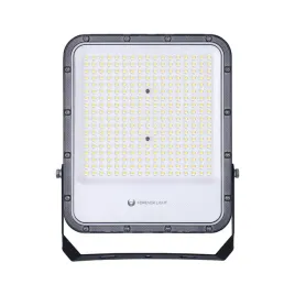 naswietlacz-led-proxim-200w-6500k-30000lm-230v-ip65-forever-light-150lm-w