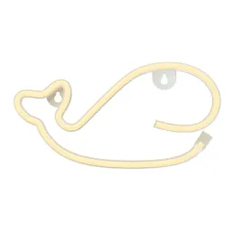 neon-led-wieloryb-cieply-bialy-bat-usb-flne09-forever-light