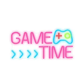 forever-light-neon-plexi-led-game-time-multikolor-fpne34