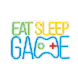 forever-light-neon-plexi-led-eat-sleep-game-multikolor-fpne33