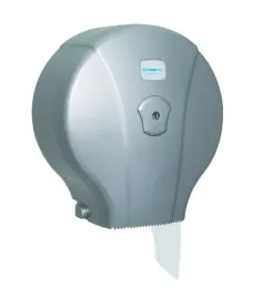 dozownik-na-papier-toaletowy-chromowany-jumbo-cleanpro-374139
