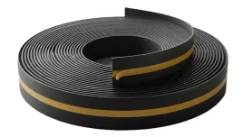uszczelka-epdm-samoprzylepna-sd12-60-mm-czarna-do-poliweglanu-i-szkla