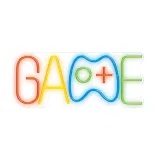 forever-light-neon-plexi-led-game-multikolor-fpne40