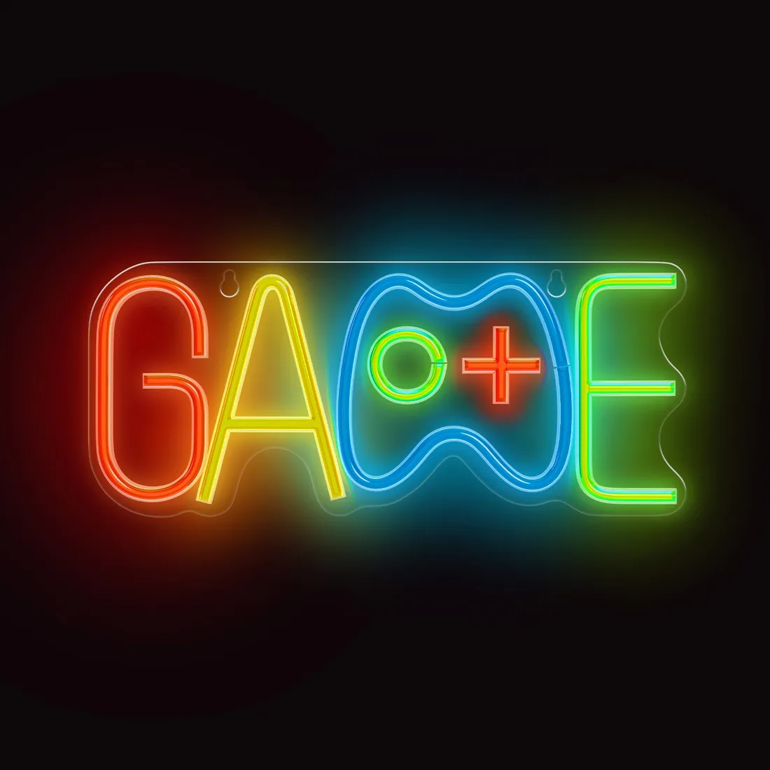 forever-light-neon-plexi-led-game-multikolor-fpne40
