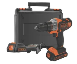 wkretarka-blackanddecker-multievo-18v-mt218kb-qw