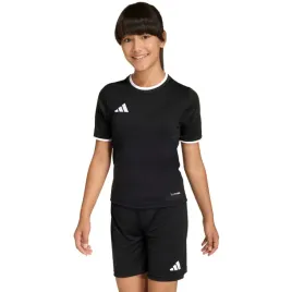 koszulka-dla-dzieci-adidas-entrada-26-jersey-czarna-jz2524-140cm