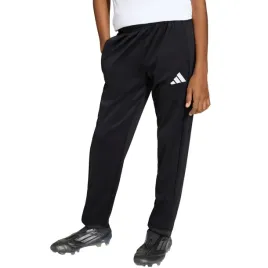 spodnie-dla-dzieci-adidas-entrada-26-training-czarne-jz6550-152cm