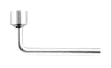 przecinarka-do-gresu-i-kamienia-graphite-59g888
